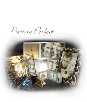 Picture Perfect!