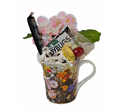 $10-20 Gift Basket