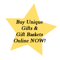 Individual Items Available!