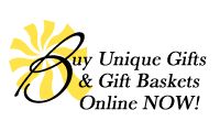 Order online from Bask In Gifts Now